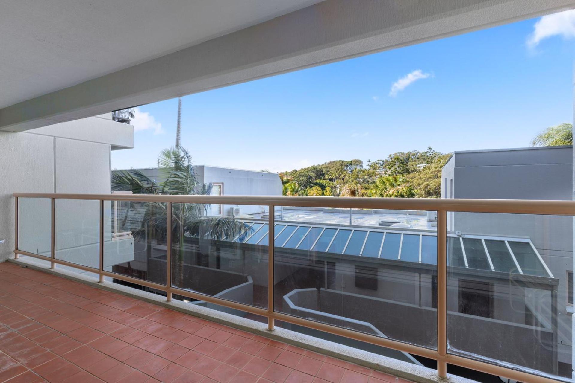 Charlesworth Bay Beach Resort Coffs Harbour Exteriör bild