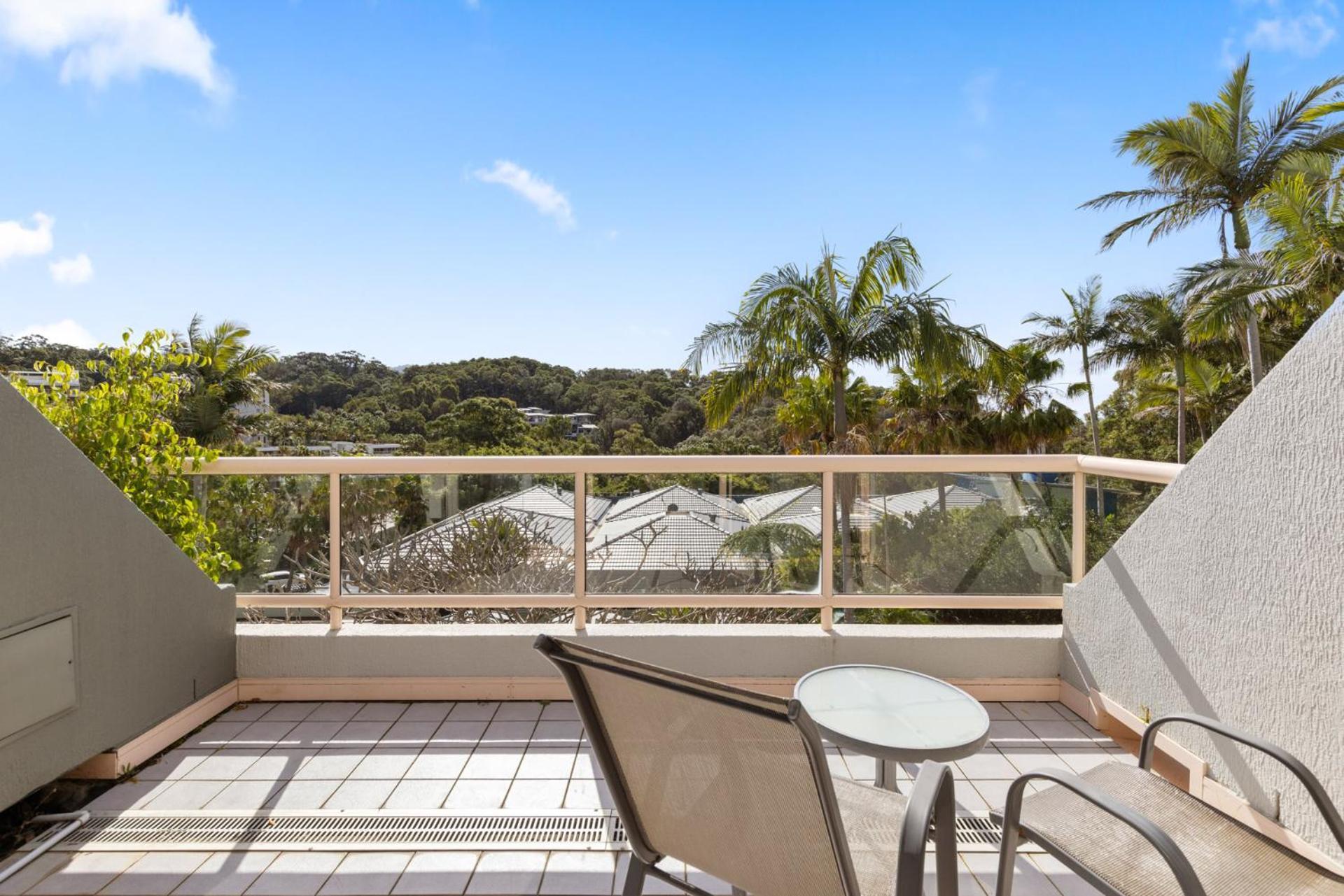 Charlesworth Bay Beach Resort Coffs Harbour Exteriör bild